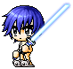 RaIph